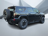 New 2025 GMC Hummer EV 3X w/ Extreme Off-Road Package image 4