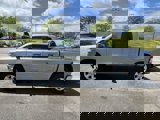 Used 2024 RAM 1500 Big Horn image 2