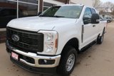 New 2025 Ford F250 XL image 3