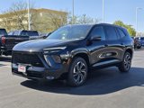 New 2025 Buick Enclave Sport Touring w/ Super Cruise Package image 4
