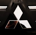 New 2025 Mitsubishi Outlander SE image 3