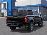 New 2026 Chevrolet Silverado 1500 RST image 4