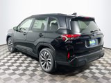 New 2025 Subaru Forester Touring image 6