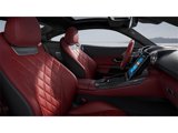 New 2025 Mercedes-Benz AMG GT S image 4