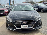 Used 2019 Hyundai Sonata SE image 3