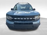 Used 2023 Ford Bronco Sport Outer Banks w/ Tech Package image 2