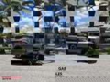 Used 2023 Ford Bronco Sport Outer Banks w/ Tech Package image 2