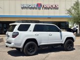 Used 2024 Toyota 4Runner SR5 Premium image 5