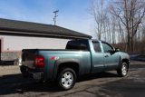 Used 2013 Chevrolet Silverado 1500 LT w/ All-Star Edition image 4