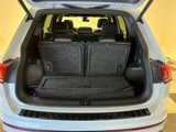Certified 2024 Volkswagen Tiguan SE R-Line image 5