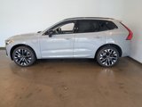 New 2026 Volvo XC60 T8 Ultra w/ Protection Package Premier image 3