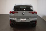 New 2025 BMW X2 M35i w/ Premium Package image 5