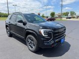 New 2026 GMC Terrain AT4 w/ Convenience Package III image 3