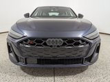 New 2025 Audi S5 Prestige image 2