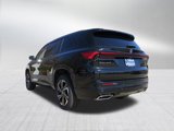 New 2025 Buick Enclave Sport Touring w/ Power Package image 5