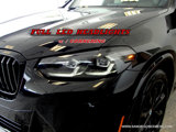 Used 2022 BMW X3 sDrive30i w/ M Sport Package 2 image 2