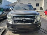 Used 2019 Chevrolet Suburban LT image 2
