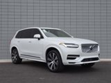 New 2025 Volvo XC90 T8 Ultra w/ Protection Package Premier image 3