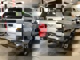 Used 2018 Chevrolet Silverado 1500 W/T w/ Trailering Package image 6