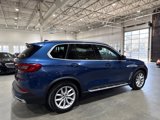 Used 2019 BMW X5 xDrive40i w/ Executive Package image 2