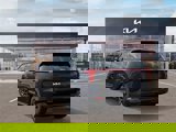 New 2026 Kia Carnival SX image 4