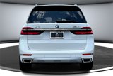 New 2026 BMW X7 xDrive40i w/ Premium Package image 4