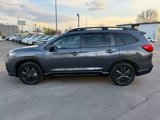 Used 2022 Subaru Ascent Onyx Edition image 6