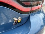 Used 2023 Dodge Charger Scat Pack image 5