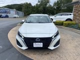 Used 2024 Nissan Altima 2.5 SL image 2