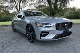 Used 2025 Volvo S60 B5 Core image 4