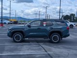 New 2025 Toyota 4Runner TRD Off-Road image 3