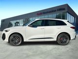 New 2025 Audi SQ5 Premium Plus image 2