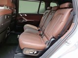 New 2026 BMW X7 M60i image 5