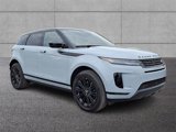 New 2026 Land Rover Range Rover Evoque S image 2