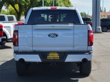 New 2025 Ford F150 Lariat image 5