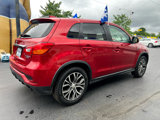 Used 2019 Mitsubishi Outlander Sport ES image 5