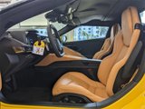 New 2025 Chevrolet Corvette Stingray Preferred Conv image 6