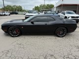 Used 2021 Dodge Challenger R/T Scat Pack w/ Plus Package image 4