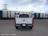 New 2026 Ford F350 Lariat image 5