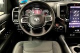 Used 2025 RAM 1500 Big Horn image 5