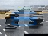 New 2025 Dodge Durango GT w/ Blacktop Package image 2