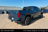 Used 2025 GMC Sierra 3500 Denali Ultimate image 5