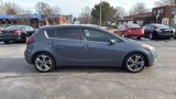 Used 2016 Kia Forte EX w/ EX Premium Technology Package image 4
