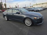 Used 2016 Audi A6 2.0T Premium w/ Technology Package image 4
