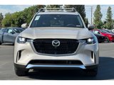 New 2025 MAZDA CX-90 3.3 Turbo w/ Premium Plus Pkg image 3