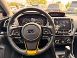 Used 2023 Subaru Crosstrek 2.5i Sport image 3