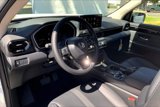 New 2026 Honda Passport RTL image 6
