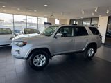 Used 2021 Toyota 4Runner SR5 image 2