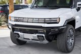 Used 2025 GMC Hummer EV 3X image 5