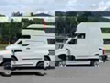 Used 2019 Nissan NV 3500 SV w/ Navigation Package image 6